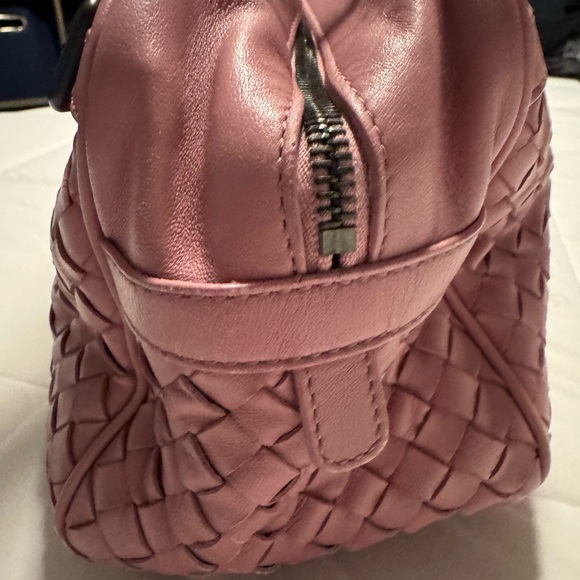 Bottega Veneta Bag - Picture 5 of 6